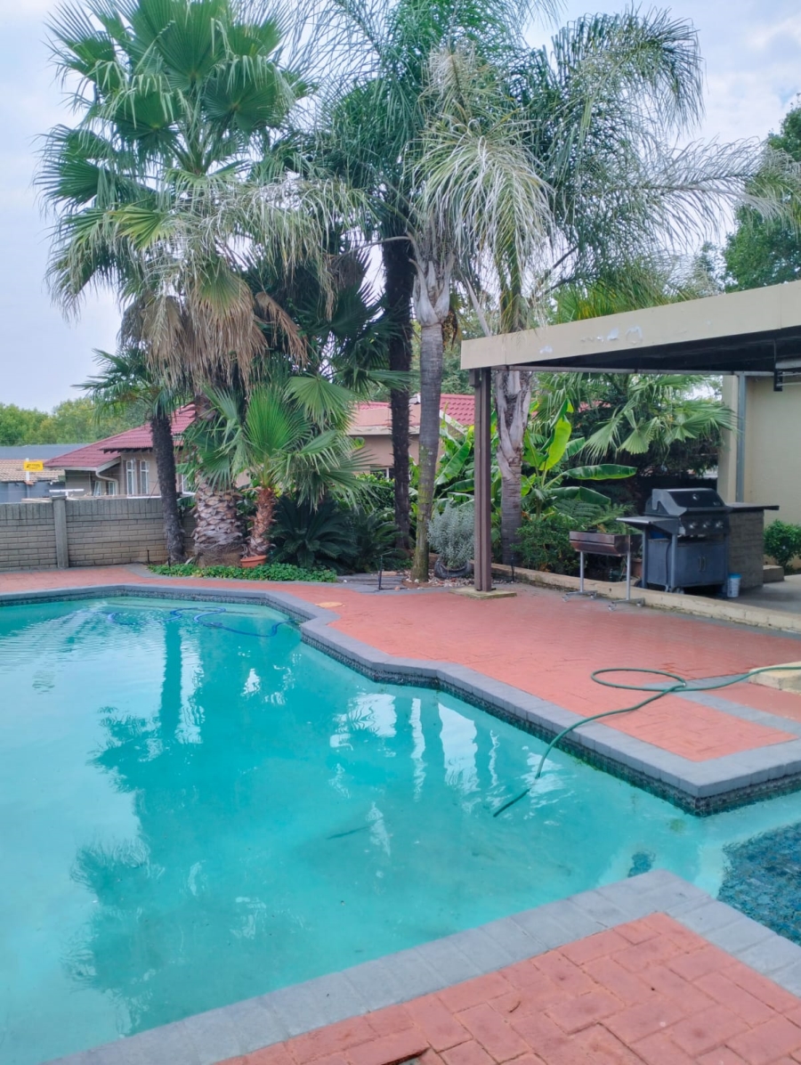 3 Bedroom Property for Sale in Sasolburg Free State